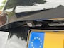 Mitsubishi Outlander 2.0 PHEV Business Edition 2e Eigenaar,Camera,Keyless,Navi,Alcantara-Halfleder,Bj 12-2015,Clima,Cruise,N.A.P,Lm velgen,Apk tot 04-2027
