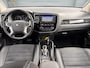 Mitsubishi Outlander 2.0 PHEV Business Edition 2e Eigenaar,Camera,Keyless,Navi,Alcantara-Halfleder,Bj 12-2015,Clima,Cruise,N.A.P,Lm velgen,Apk tot 04-2027
