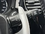 Mitsubishi Outlander 2.0 PHEV Business Edition 2e Eigenaar,Camera,Keyless,Navi,Alcantara-Halfleder,Bj 12-2015,Clima,Cruise,N.A.P,Lm velgen,Apk tot 04-2027