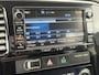 Mitsubishi Outlander 2.0 PHEV Business Edition 2e Eigenaar,Camera,Keyless,Navi,Alcantara-Halfleder,Bj 12-2015,Clima,Cruise,N.A.P,Lm velgen,Apk tot 04-2027