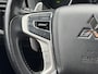 Mitsubishi Outlander 2.0 PHEV Business Edition 2e Eigenaar,Camera,Keyless,Navi,Alcantara-Halfleder,Bj 12-2015,Clima,Cruise,N.A.P,Lm velgen,Apk tot 04-2027