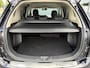 Mitsubishi Outlander 2.0 PHEV Business Edition 2e Eigenaar,Camera,Keyless,Navi,Alcantara-Halfleder,Bj 12-2015,Clima,Cruise,N.A.P,Lm velgen,Apk tot 04-2027