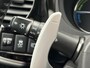 Mitsubishi Outlander 2.0 PHEV Business Edition 2e Eigenaar,Camera,Keyless,Navi,Alcantara-Halfleder,Bj 12-2015,Clima,Cruise,N.A.P,Lm velgen,Apk tot 04-2027