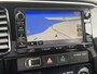 Mitsubishi Outlander 2.0 PHEV Business Edition 2e Eigenaar,Camera,Keyless,Navi,Alcantara-Halfleder,Bj 12-2015,Clima,Cruise,N.A.P,Lm velgen,Apk tot 04-2027