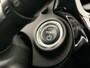 Mitsubishi Outlander 2.0 PHEV Business Edition 2e Eigenaar,Camera,Keyless,Navi,Alcantara-Halfleder,Bj 12-2015,Clima,Cruise,N.A.P,Lm velgen,Apk tot 04-2027