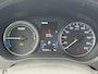 Mitsubishi Outlander 2.0 PHEV Business Edition 2e Eigenaar,Camera,Keyless,Navi,Alcantara-Halfleder,Bj 12-2015,Clima,Cruise,N.A.P,Lm velgen,Apk tot 04-2027