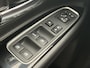 Mitsubishi Outlander 2.0 PHEV Business Edition 2e Eigenaar,Camera,Keyless,Navi,Alcantara-Halfleder,Bj 12-2015,Clima,Cruise,N.A.P,Lm velgen,Apk tot 04-2027