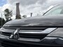 Mitsubishi Outlander 2.0 PHEV Business Edition 2e Eigenaar,Camera,Keyless,Navi,Alcantara-Halfleder,Bj 12-2015,Clima,Cruise,N.A.P,Lm velgen,Apk tot 04-2027