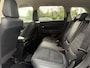 Mitsubishi Outlander 2.0 PHEV Business Edition 2e Eigenaar,Camera,Keyless,Navi,Alcantara-Halfleder,Bj 12-2015,Clima,Cruise,N.A.P,Lm velgen,Apk tot 04-2027