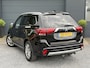 Mitsubishi Outlander 2.0 PHEV Business Edition 2e Eigenaar,Camera,Keyless,Navi,Alcantara-Halfleder,Bj 12-2015,Clima,Cruise,N.A.P,Lm velgen,Apk tot 04-2027