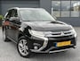 Mitsubishi Outlander 2.0 PHEV Business Edition 2e Eigenaar,Camera,Keyless,Navi,Alcantara-Halfleder,Bj 12-2015,Clima,Cruise,N.A.P,Lm velgen,Apk tot 04-2027