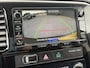 Mitsubishi Outlander 2.0 PHEV Business Edition 2e Eigenaar,Camera,Keyless,Navi,Alcantara-Halfleder,Bj 12-2015,Clima,Cruise,N.A.P,Lm velgen,Apk tot 04-2027