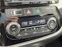 Mitsubishi Outlander 2.0 PHEV Business Edition 2e Eigenaar,Camera,Keyless,Navi,Alcantara-Halfleder,Bj 12-2015,Clima,Cruise,N.A.P,Lm velgen,Apk tot 04-2027