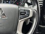 Mitsubishi Outlander 2.0 PHEV Business Edition 2e Eigenaar,Camera,Keyless,Navi,Alcantara-Halfleder,Bj 12-2015,Clima,Cruise,N.A.P,Lm velgen,Apk tot 04-2027