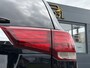 Mitsubishi Outlander 2.0 PHEV Business Edition 2e Eigenaar,Camera,Keyless,Navi,Alcantara-Halfleder,Bj 12-2015,Clima,Cruise,N.A.P,Lm velgen,Apk tot 04-2027