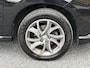 Mitsubishi Outlander 2.0 PHEV Business Edition 2e Eigenaar,Camera,Keyless,Navi,Alcantara-Halfleder,Bj 12-2015,Clima,Cruise,N.A.P,Lm velgen,Apk tot 04-2027