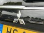 Mitsubishi Outlander 2.0 PHEV Business Edition 2e Eigenaar,Camera,Keyless,Navi,Alcantara-Halfleder,Bj 12-2015,Clima,Cruise,N.A.P,Lm velgen,Apk tot 04-2027