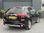 Mitsubishi Outlander 2.0 PHEV Business Edition 2e Eigenaar,Camera,Keyless,Navi,Alcantara-Halfleder,Bj 12-2015,Clima,Cruise,N.A.P,Lm velgen,Apk tot 04-2027