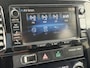 Mitsubishi Outlander 2.0 PHEV Business Edition 2e Eigenaar,Camera,Keyless,Navi,Alcantara-Halfleder,Bj 12-2015,Clima,Cruise,N.A.P,Lm velgen,Apk tot 04-2027
