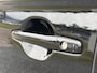 Mitsubishi Outlander 2.0 PHEV Business Edition 2e Eigenaar,Camera,Keyless,Navi,Alcantara-Halfleder,Bj 12-2015,Clima,Cruise,N.A.P,Lm velgen,Apk tot 04-2027