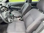 Nissan Almera 1.5 Acenta nieuwe koppling tech goeie auto