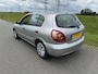 Nissan Almera 1.5 Acenta nieuwe koppling tech goeie auto