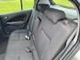 Nissan Almera 1.5 Acenta nieuwe koppling tech goeie auto