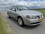Nissan Almera 1.5 Acenta nieuwe koppling tech goeie auto
