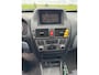 Nissan Almera 1.5 Acenta nieuwe koppling tech goeie auto
