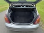 Nissan Almera 1.5 Acenta nieuwe koppling tech goeie auto