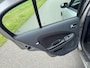Nissan Almera 1.5 Acenta nieuwe koppling tech goeie auto