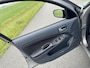 Nissan Almera 1.5 Acenta nieuwe koppling tech goeie auto