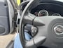 Nissan Almera 1.5 Acenta nieuwe koppling tech goeie auto