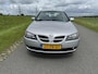 Nissan Almera 1.5 Acenta nieuwe koppling tech goeie auto