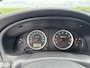 Nissan Almera 1.5 Acenta nieuwe koppling tech goeie auto
