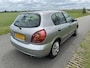Nissan Almera 1.5 Acenta nieuwe koppling tech goeie auto