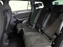 Skoda Kodiaq 1.5 TSI Greentech ACT 150pk DSG-7 Sportline Business