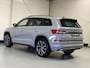 Skoda Kodiaq 1.5 TSI Greentech ACT 150pk DSG-7 Sportline Business