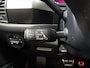 Skoda Kodiaq 1.5 TSI Greentech ACT 150pk DSG-7 Sportline Business