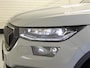 Skoda Kodiaq 1.5 TSI Greentech ACT 150pk DSG-7 Sportline Business