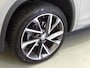Skoda Kodiaq 1.5 TSI Greentech ACT 150pk DSG-7 Sportline Business
