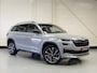 Skoda Kodiaq 1.5 TSI Greentech ACT 150pk DSG-7 Sportline Business