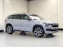 Skoda Kodiaq 1.5 TSI Greentech ACT 150pk DSG-7 Sportline Business