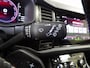 Skoda Kodiaq 1.5 TSI Greentech ACT 150pk DSG-7 Sportline Business