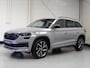 Skoda Kodiaq 1.5 TSI Greentech ACT 150pk DSG-7 Sportline Business