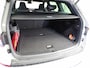 Skoda Kodiaq 1.5 TSI Greentech ACT 150pk DSG-7 Sportline Business