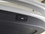 Skoda Kodiaq 1.5 TSI Greentech ACT 150pk DSG-7 Sportline Business