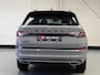 Skoda Kodiaq 1.5 TSI Greentech ACT 150pk DSG-7 Sportline Business