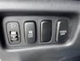Mitsubishi ASX 1.6 Intro Edition ClearTec