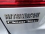 Mitsubishi ASX 1.6 Intro Edition ClearTec keurige auto